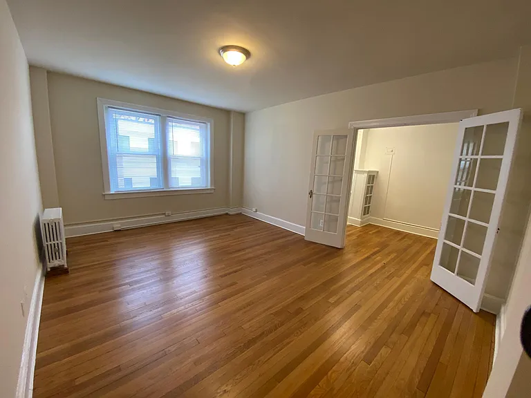 Apt 217