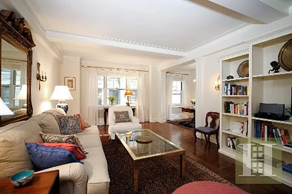 Sold by Halstead Real Estate | media 4