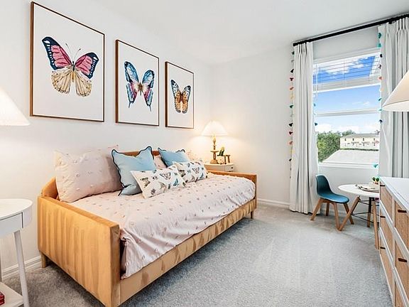 4th image of 2691 Balmerino Way