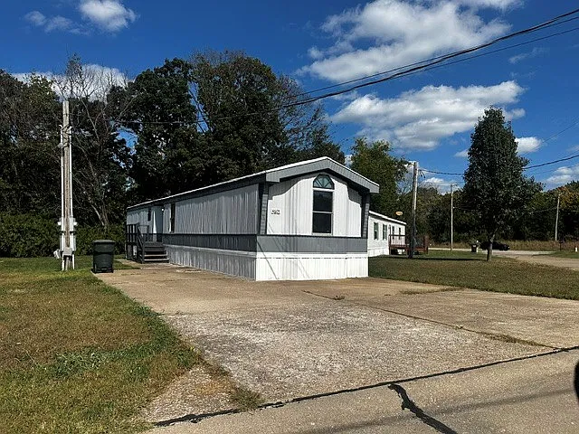 4605 Karie Ln