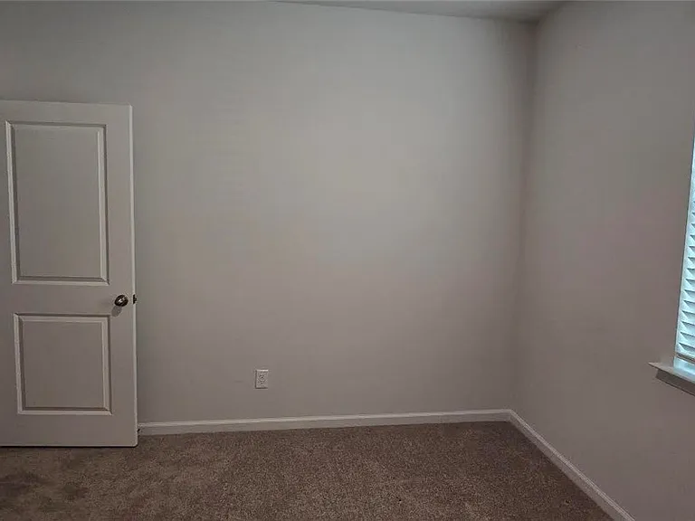 116 Windrush Pnes — Photo 21