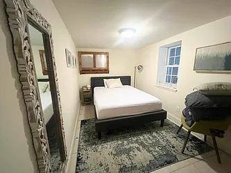 Rented by Guidance Realty Corp.