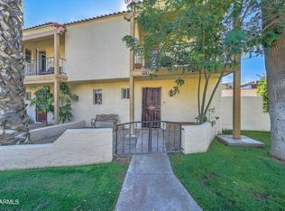 7315 E Thornwood Dr, Scottsdale, AZ 85251