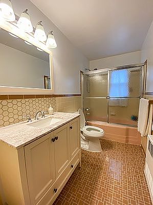 5th image of 146-41 26th Ave #1