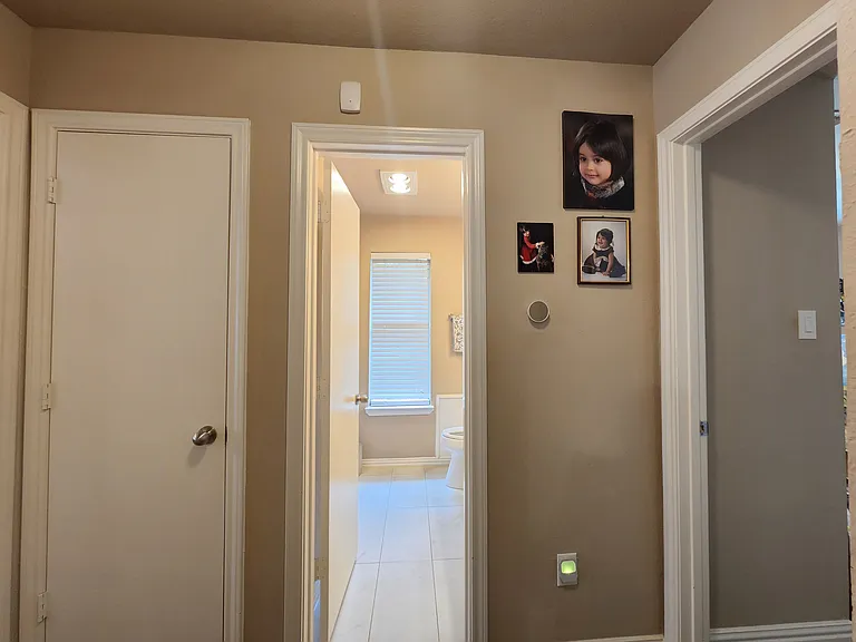 1320 Sheila Dr — Photo 28