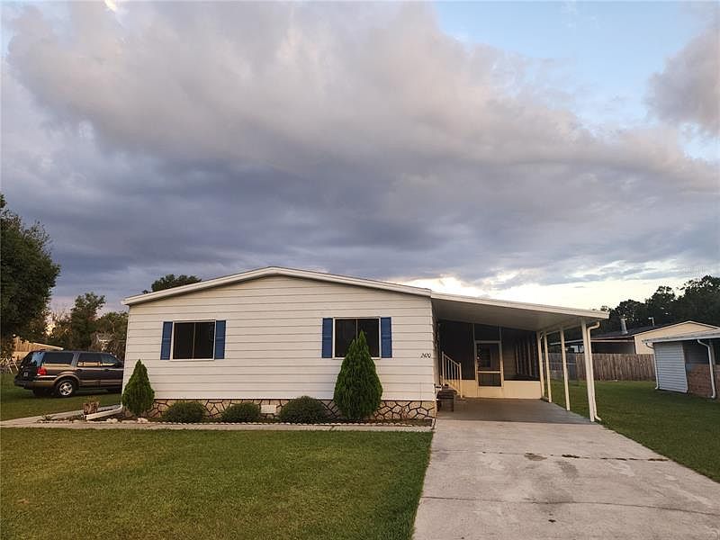 1st image of 2420 Wekiva Ln