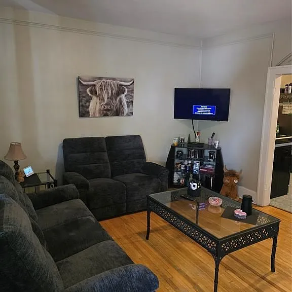 2296 Chandler Rd #2 — Photo 5