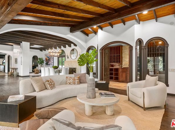 Waterfront - Los Angeles CA Waterfront Homes For Sale - 458 Homes | Zillow