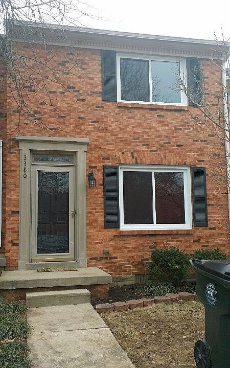 1st image of 3380 Gatewood Ct