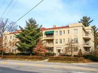 2380 Madison Rd UNIT E3B, Cincinnati, OH 45208
