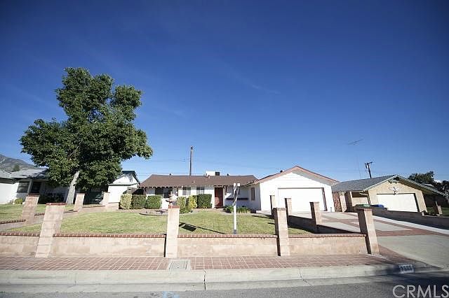 1st image of 7503 Dunkirk Ave