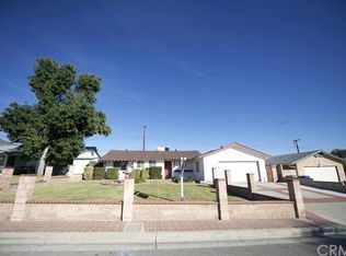 7503 Dunkirk Ave, Highland, CA 92346