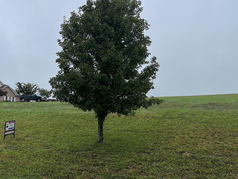 1st image of 2140 Peakland Way