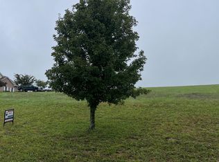 2140 Peakland Way, Christiansburg, VA 24073