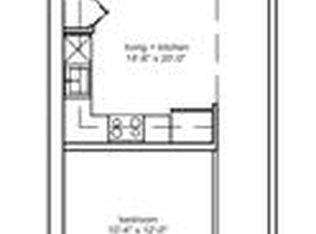 704 Taylor St APT 303, Nashville, TN 37208