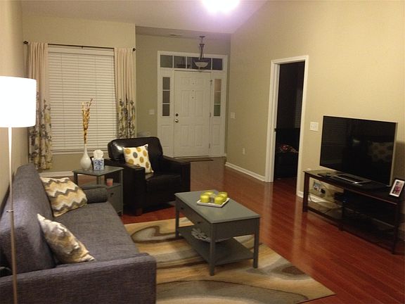 3rd image of 4470 Antelope Ln