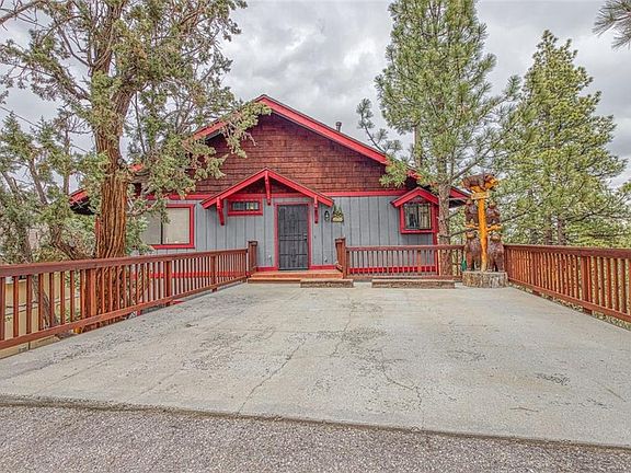 5th image of 209 Starr Dr