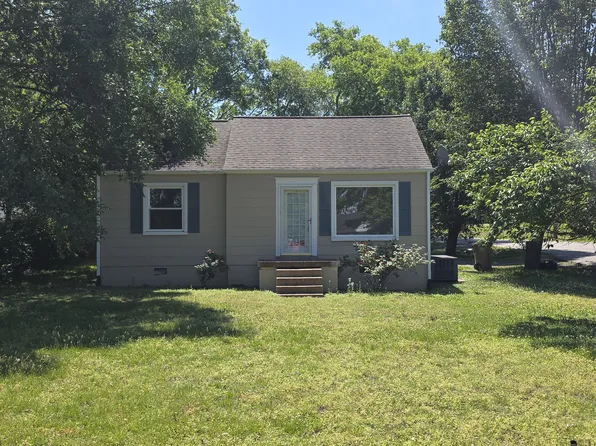 361 Lanier Dr, Madison, TN 37115