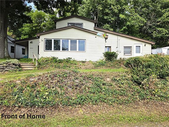 2nd image of 2653 Cool Lea Camp Rd