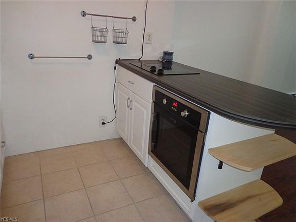 4th image of 11811 Lake Ave APT 701