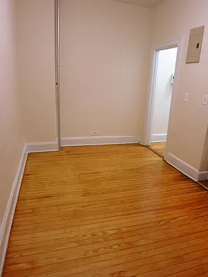 Rented by City & Suburban | media 19