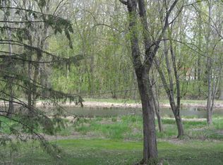 5918 Upton Ave N, Brooklyn Center, MN 55430