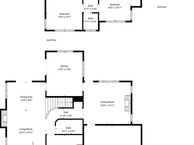 7210 Eads Ave — Photo 65