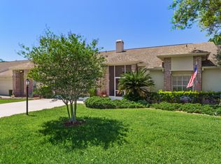 7249 Blue Skies Dr, Spring Hill, FL 34606