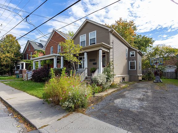 2nd image of 535 Albert St