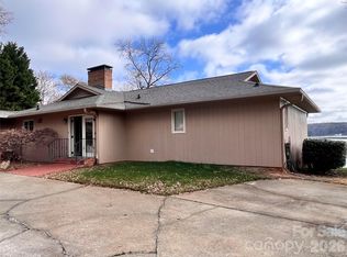 4295 River Oaks Rd, Lake Wylie, SC 29710