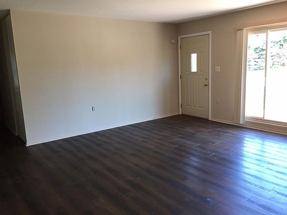 5th image of 6123 Shearwater Dr