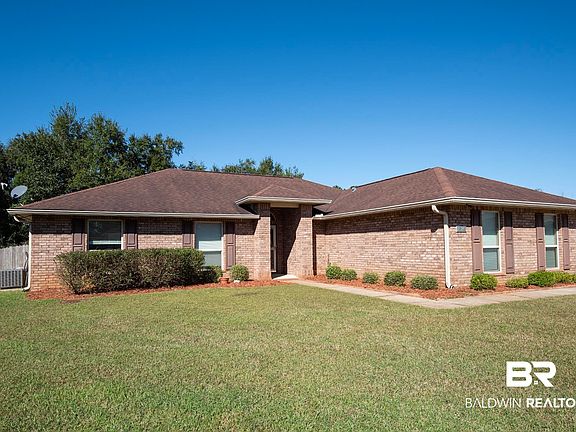 2nd image of 15345 Fremont Ct