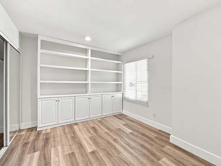 17006 Countrypark Ln — Photo 16