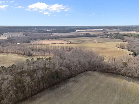 5th image of 1723 Spring Garden Road