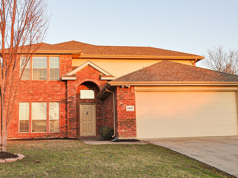 1st image of 6527 Graceland Dr