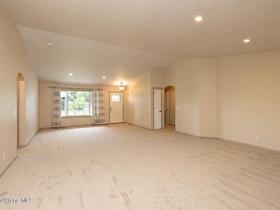 5th image of 10147 W Gallop Ln