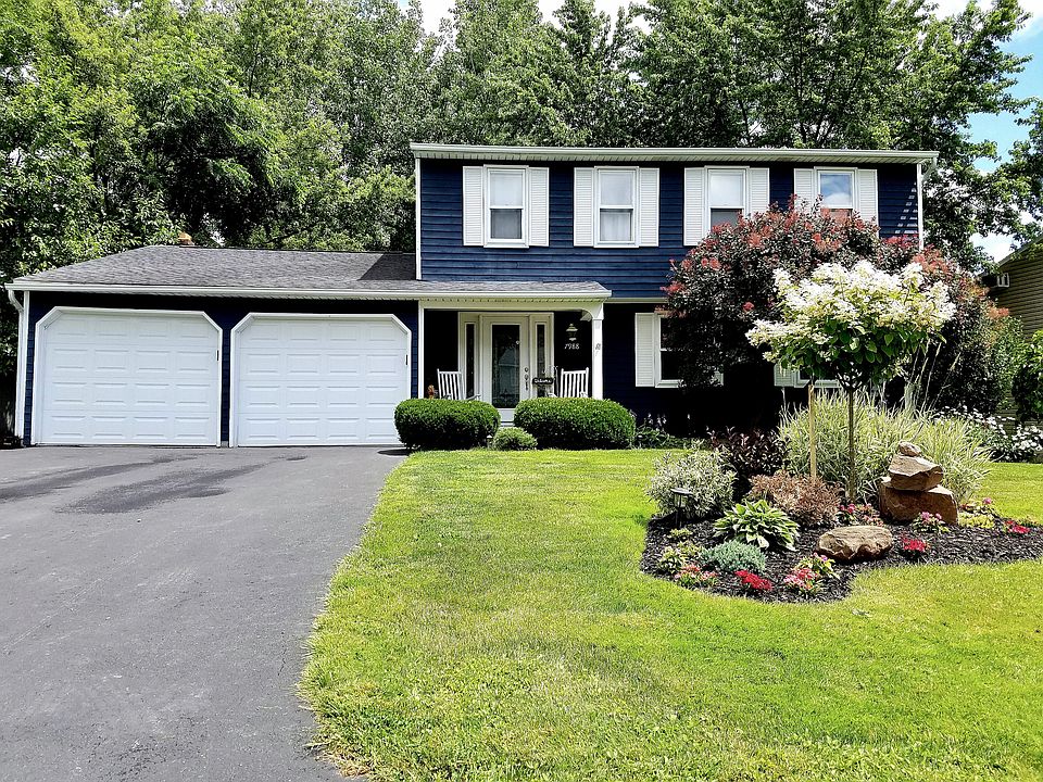 1st image of 7988 Spruce Hill Dr