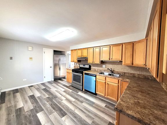 5th image of 5214 N Potawatomie St Unit 3W