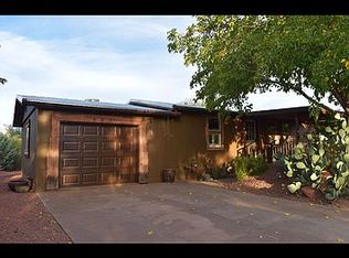 513 N 325 W, Ivins, UT 84738
