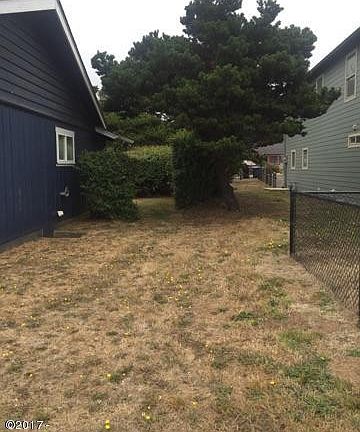 4th image of 2100 NW Inlet Ave