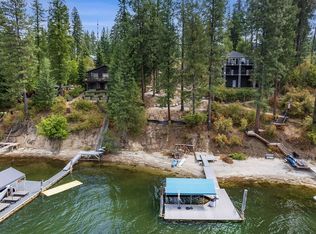 Nka N Samhill Trl, Hayden, ID 83835