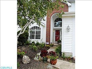 1st image of 1032 Lenker Dr