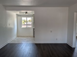 315 S Pine St APT E, San Gabriel, CA 91776