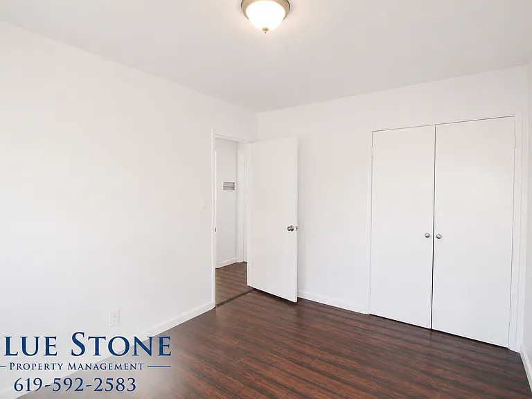 1272 Naranca Ave — Photo 9