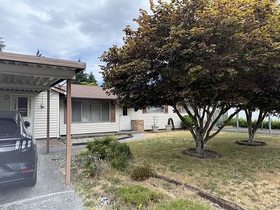 2nd image of 10913 108th St SW
