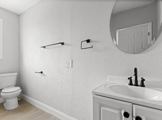 1005 East Lake Avenue, Tampa - 2, Tampa, FL 33605