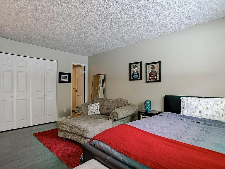 7755 E Quincy Ave #108D3 — Photo 16