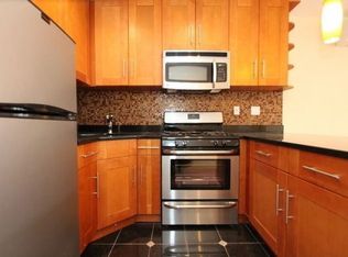 7025 Perry Ter, Brooklyn, NY 11209