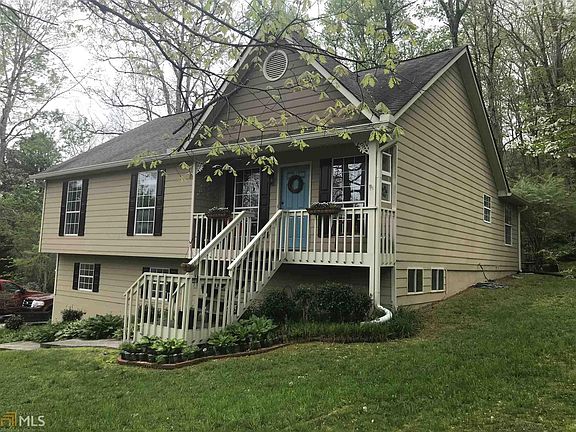 2nd image of 2885 Milton Bryan Dr