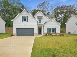 2083 Easterwood Ter, Decatur, GA 30032